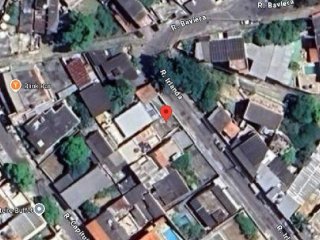 Imagem do imóvel AP90799