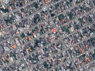 Imagem do imóvel CA85994