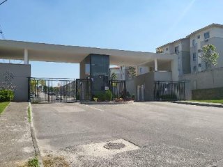 Imagem do imóvel AP41908