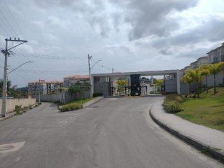 Imagem do imóvel AP36155