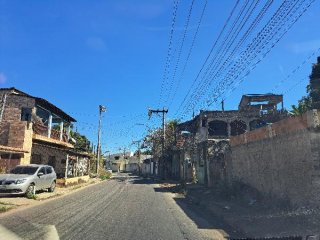 Imagem do imóvel AP47473