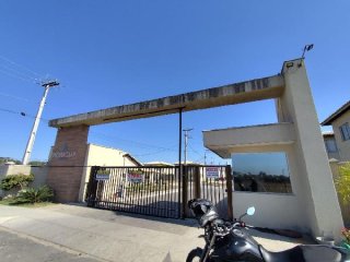 Imagem do imóvel AP37867