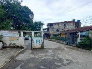 Imagem do imóvel CA93145