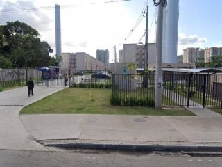 Imagem do imóvel AP97433