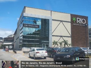 Imagem do imóvel LO30487