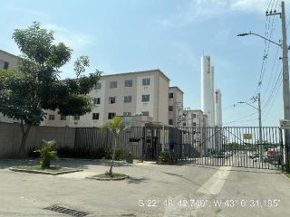 Imagem do imóvel AP81341