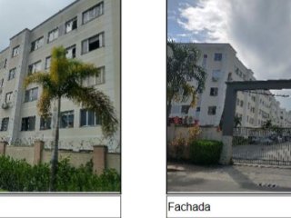 Imagem do imóvel AP66981