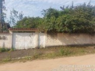 Imagem do imóvel CA96673