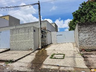 Imagem do imóvel CA85396