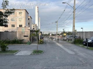 Imagem do imóvel AP28041