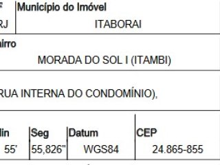 Imagem do imóvel CA38002