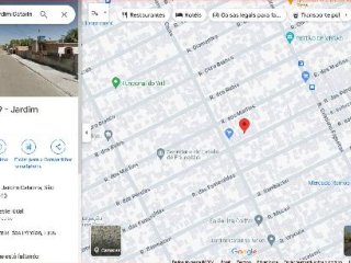 Imagem do imóvel CA90086