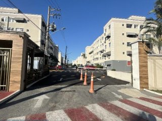 Imagem do imóvel AP84487