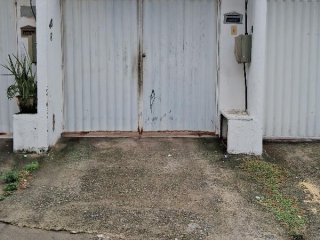 Imagem do imóvel CA84473