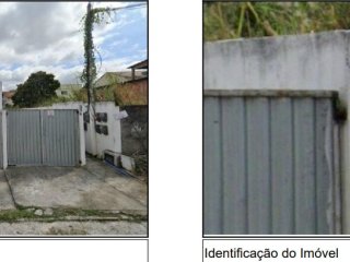 Imagem do imóvel CA07916