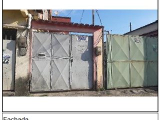 Imagem do imóvel CA62575