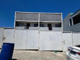 Imagem do imóvel AP33087