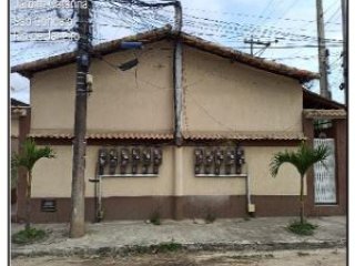 Imagem do imóvel CA03874