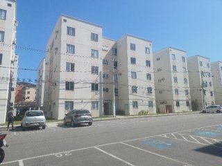 Imagem do imóvel AP48758