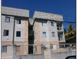 Imagem do imóvel AP38184