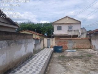 Imagem do imóvel CA82089