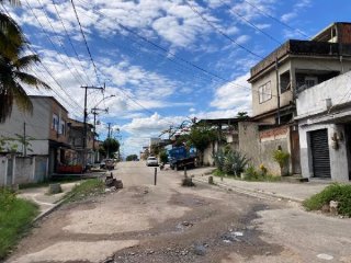 Imagem do imóvel AP73117