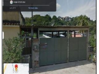 Imagem do imóvel CA60433