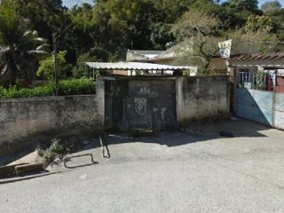 Imagem do imóvel CA35092