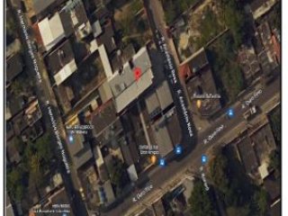 Imagem do imóvel AP52624