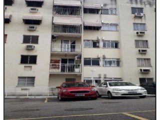 Imagem do imóvel AP81366