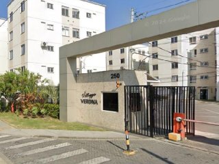 Imagem do imóvel AP89195