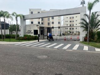 Imagem do imóvel AP96982