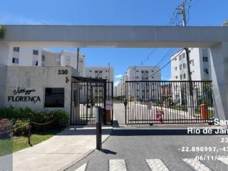 Imagem do imóvel AP09853