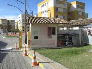 Imagem do imóvel AP95886