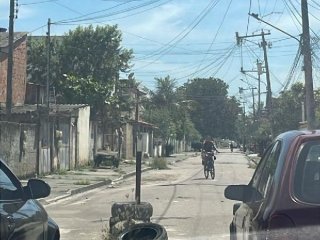 Imagem do imóvel CA53393