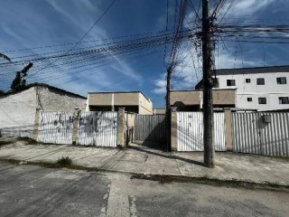 Imagem do imóvel CA45319