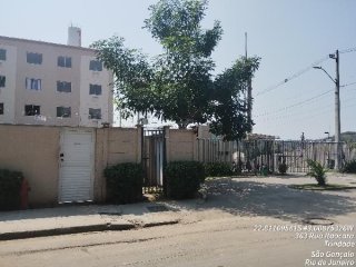 Imagem do imóvel AP98738