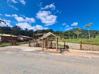 Imagem do imóvel TE13988