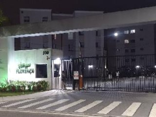 Imagem do imóvel AP79563