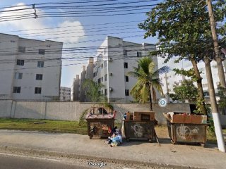 Imagem do imóvel AP94959