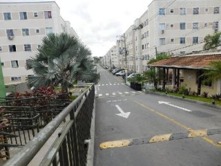 Imagem do imóvel AP87929