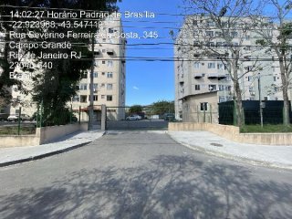 Imagem do imóvel AP24861