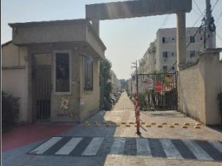 Imagem do imóvel AP94267