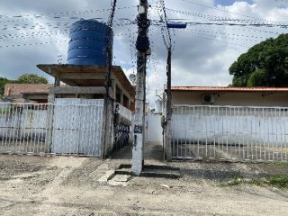 Imagem do imóvel CA64652