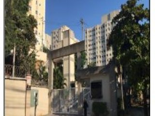 Imagem do imóvel AP02841