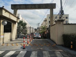 Imagem do imóvel AP22175