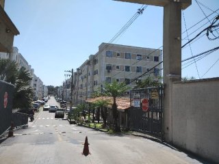 Imagem do imóvel AP45119