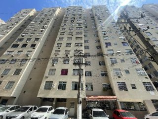 Imagem do imóvel AP69901