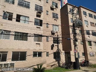 Imagem do imóvel AP22270