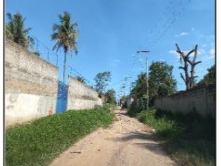 Imagem do imóvel CA70892